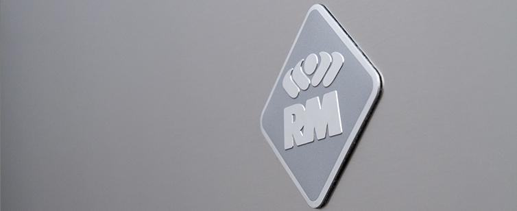 logo-rm gastro